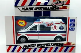 van-karetka-pogotowia-z-glosem-display-hkg075