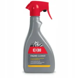 plyn-do-mycia-silnikow-cx80-engine-cleaner-600ml-do-czyszczenia-silnika