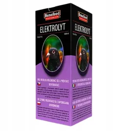 elektrolity-golab-1-l-benefeed-dla-golebi