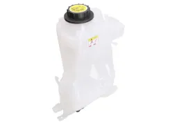 zbiorniczek-wyrownawczy-plynu-chlodzacego-nrf-454154