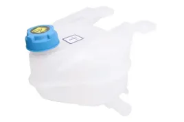 zbiorniczek-wyrownawczy-plynu-chlodzacego-nrf-454151