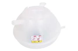 zbiorniczek-wyrownawczy-plynu-chlodzacego-nrf-454158