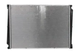 chlodnica-silnika-nrf-500015