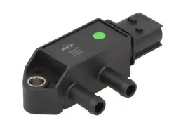 czujnik-cisnienia-spalin-nrf-708095
