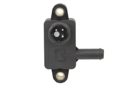 czujnik-cisnienia-spalin-nrf-708094