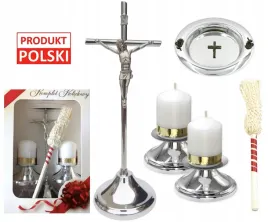 nowoczesny-srebrny-zestaw-komplet-koledowy-koleda-miseczka-krzyz-kropidlo