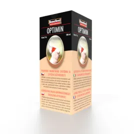 witaminy-i-aminokwasy-benefeed-optimin-ptaki-egzotyczne-05-l
