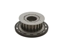 kolo-zebate-walu-korbowego-sw62939099