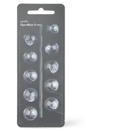 kopulki-nasadki-openbass-minifit-8-mm-oticon-bernafon