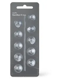 kopulki-nasadki-openbass-minifit-12-mm-oticon-bernafon