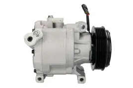 kompresor-klimatyzacji-nrf-32183