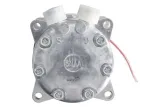 kompresor-klimatyzacji-nrf-32130-jakosc-czesci-zgodnie-z-gvo-q-oryginal-z-logo-producenta-czesci-oem-oes