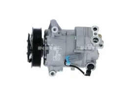 kompresor-klimatyzacji-nrf-32487