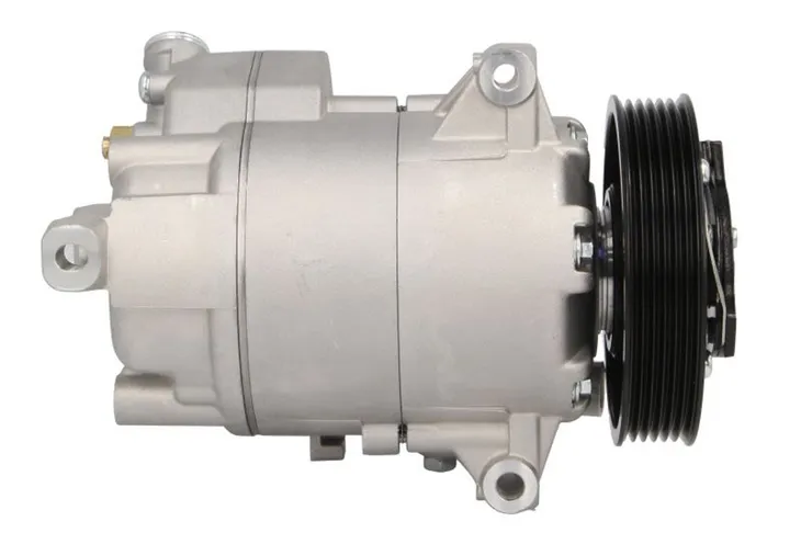 kompresor-klimatyzacji-nrf-32487-jakosc-czesci-zgodnie-z-gvo-q-oryginal-z-logo-producenta-czesci-oem-oes