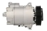 kompresor-klimatyzacji-nrf-32487-jakosc-czesci-zgodnie-z-gvo-q-oryginal-z-logo-producenta-czesci-oem-oes