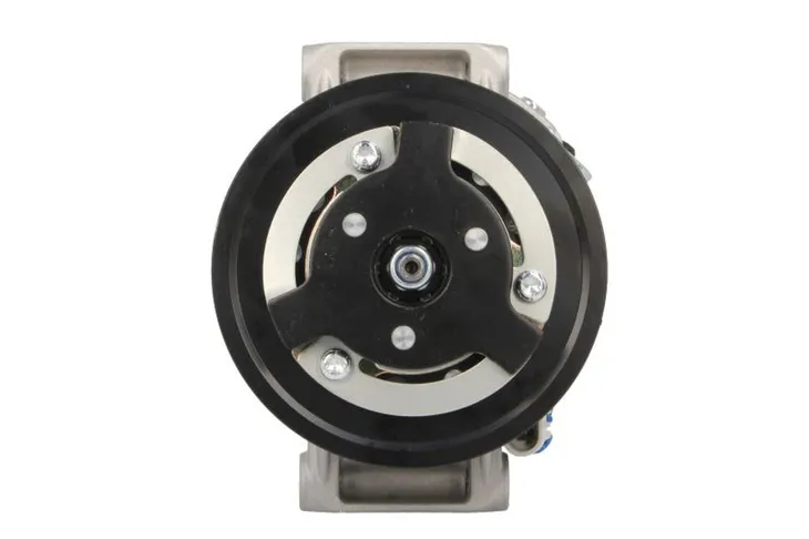 kompresor-klimatyzacji-nrf-32487-producent-czesci-nrf