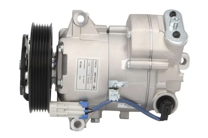 kompresor-klimatyzacji-nrf-32487-waga-z-opakowaniem-11-kg