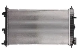 chlodnica-silnika-nrf-50047