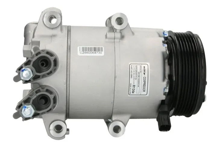 kompresor-klimatyzacji-nrf-32840-jakosc-czesci-zgodnie-z-gvo-q-oryginal-z-logo-producenta-czesci-oem-oes