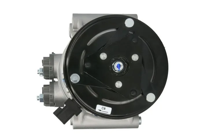 kompresor-klimatyzacji-nrf-32840-producent-czesci-nrf