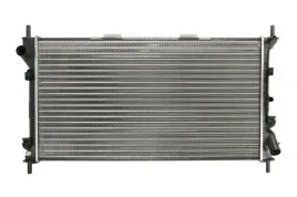 chlodnica-silnika-nrf-54756a