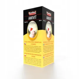 witaminy-i-aminokwasy-benefeed-amivit-dla-ptakow-egzotycznych-500ml