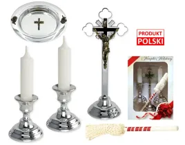 tradycyjny-zestaw-komplet-koledowy-koleda-pasyjka-krzyz-kropidlo-lichtarz