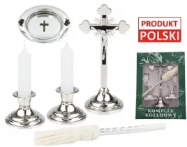 metalowy-tradycyjny-zestaw-komplet-koledowy-kropidlo-krzyz-lichtarz