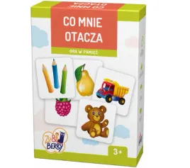 gra-co-mnie-otacza-gra-w-pamiec-muduko
