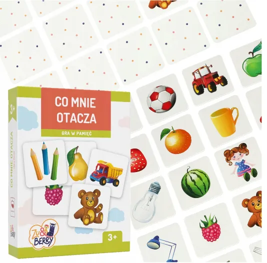 gra-co-mnie-otacza-gra-w-pamiec-muduko-wydawca-muduko
