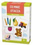 gra-co-mnie-otacza-gra-w-pamiec-muduko-stan-nowy-wydawca-muduko