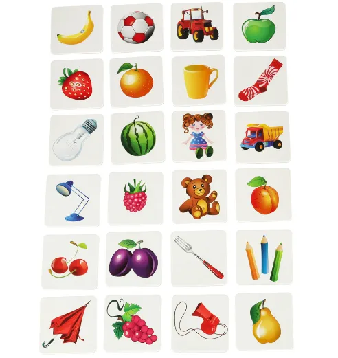 gra-co-mnie-otacza-gra-w-pamiec-muduko-wydawca-muduko-stan-nowy
