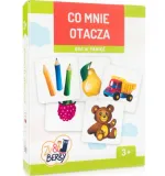 gra-co-mnie-otacza-gra-w-pamiec-muduko-stan-nowy