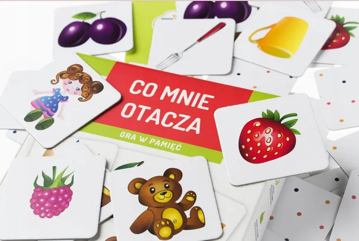 gra-co-mnie-otacza-gra-w-pamiec-muduko-stan-nowy