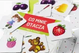 gra-co-mnie-otacza-gra-w-pamiec-muduko-stan-nowy