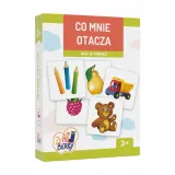 gra-co-mnie-otacza-gra-w-pamiec-muduko-wydawca-muduko