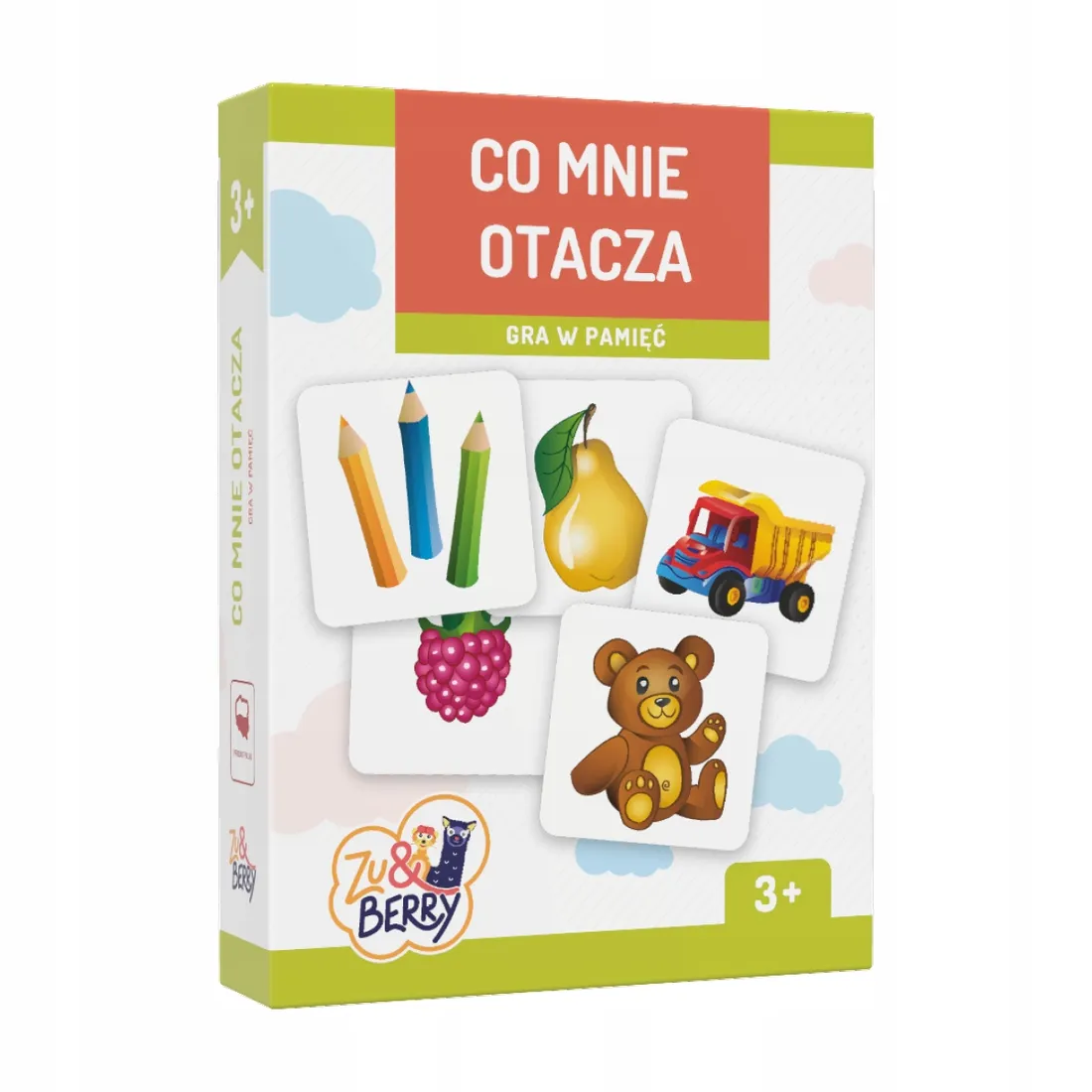gra-co-mnie-otacza-gra-w-pamiec-muduko