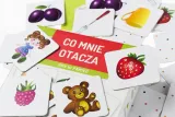 gra-co-mnie-otacza-gra-w-pamiec-muduko-stan-nowy-wydawca-muduko