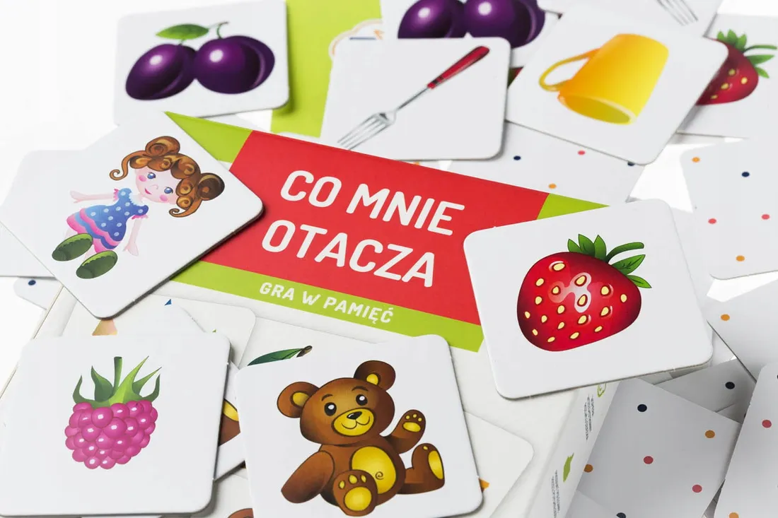 gra-co-mnie-otacza-gra-w-pamiec-muduko