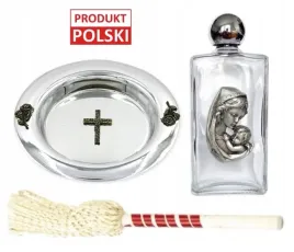 zestaw-kropidlo-miseczka-i-butelka-na-wode-swiecona-komplet-koledowy