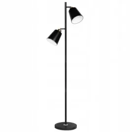 lampa-podlogowa-koko-stalowa-regulowana-led-e27-60w-czarna-zlota