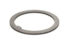 blaszka-zabezpieczajaca-nakretki-polosi-aug74682