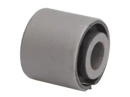 tuleja-stabilizatora-aug74770