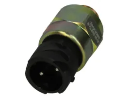 czujnik-cisnienia-ukladu-pneumatycznego-aug74816