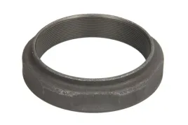 nakretka-piasty-kola-aug74792