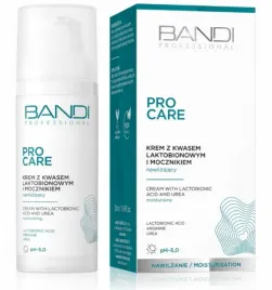 bandi-pro-care-krem-z-kwasem-laktobionowym-i-mocznikiem-nawilzajacy