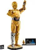lego-star-wars-75398-c-3po