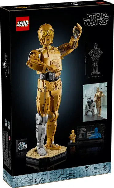 lego-star-wars-75398-c-3po-plec-chlopcy-dziewczynki