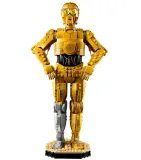 lego-star-wars-75398-c-3po-bohater-star-wars