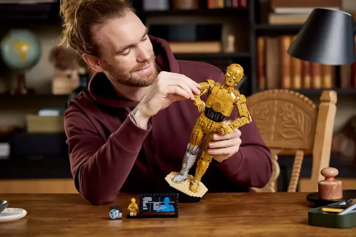 lego-star-wars-75398-c-3po-wiek-dziecka-9-lat